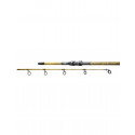 Canne PROWESS nightfall C- 10'/3lbs