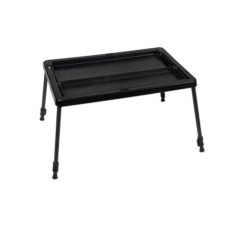 FOX 2-level Bivie table