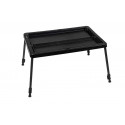 FOX 2-level Bivie table