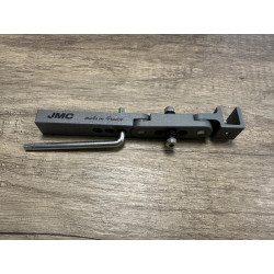 Extension articulée DANICA