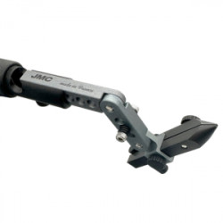 Extension articulée DANICA 2