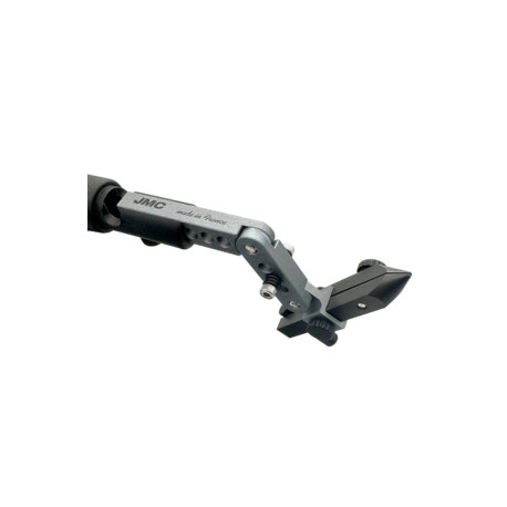 Extension articulée DANICA