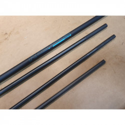 Manche d'épuisette RIVE R16 pro angler 4 M