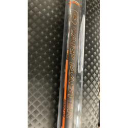 Manche d'épuisette RIVE R16 carp master