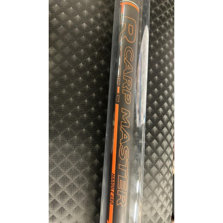 Manche d'épuisette RIVE R16 carp master