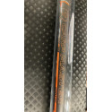 RIVE R16 carp master landing net handle