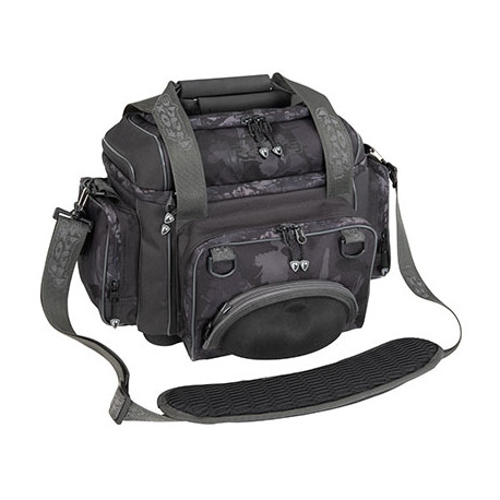 Sac FOX RAGE Medium carry all