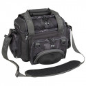 FOX RAGE Medium carry all bag