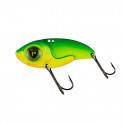 FOX RAGE Big eye blade 8gr Firetiger lure