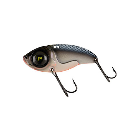 FOX RAGE Big eye blade lure 8gr Bleak