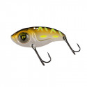 FOX RAGE Big eye blade 17gr Pike lure