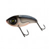 FOX RAGE Big eye blade 17gr Bleak lure