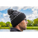 PRESTON celcius waterproof hat