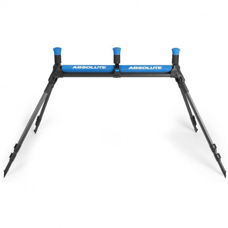 Rouleau PRESTON absolute roller