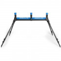 Rouleau PRESTON absolute roller