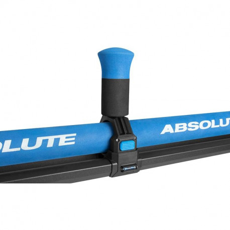 PRESTON absolute roller