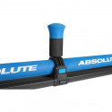 Rouleau PRESTON absolute roller