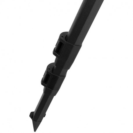 Rouleau PRESTON absolute roller