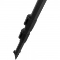 Rouleau PRESTON absolute roller