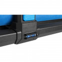 Rouleau PRESTON absolute roller