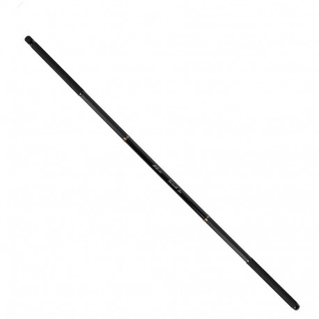 Manche d'épuisette KORUM allrounder- 3mt