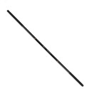 Manche d'épuisette KORUM allrounder- 3mt