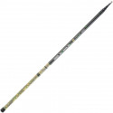 Canne GARBOLINO Aquila drifter classic 5m