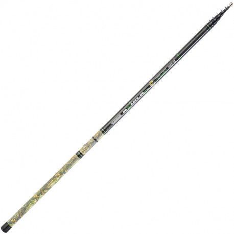 GARBOLINO Aquila drifter classic 6m rod