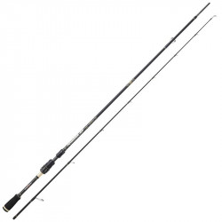 SAKURA Ionizer G2 2m13 2-7gr