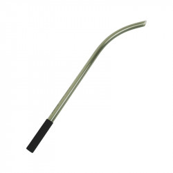 Cobra TRAKKER Throwing stick 26mm