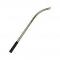 Cobra TRAKKER Throwing stick 26mm