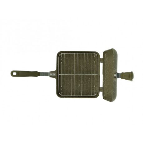 Toaster grill Sandwich TRAKKER XL