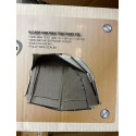 Bivy B CARP Easy fix 1pers