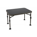 FOX bivvy table XL