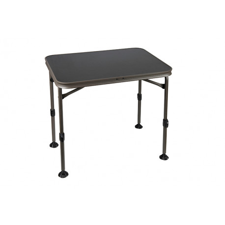FOX bivvy table XL