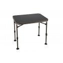 FOX bivvy table XL