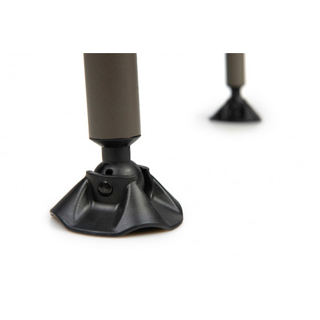 Table FOX bivvy table XL