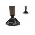 FOX bivvy table XL