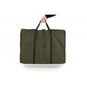 FOX bivvy table XL