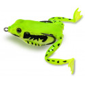 ZEBCO Top frog 65mm 16gr Grass frog