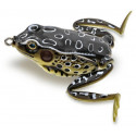 Leurre ZEBCO Top frog 65mm 16gr Tree frog