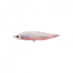 Leurre TACKLE HOUSE CFSS 85mm CHG