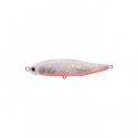 TACKLE HOUSE CFSS 85mm CHG Lure