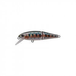 Leurre TACKLE HOUSE Buffet Jointed 46S Yamame
