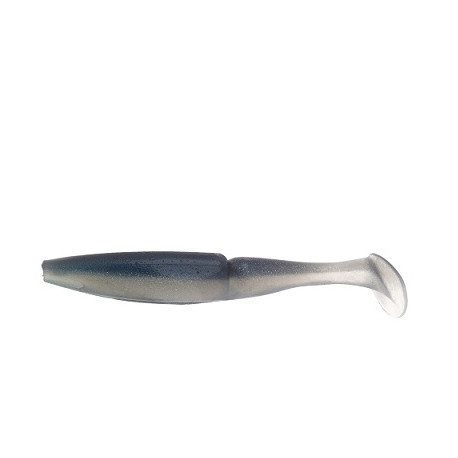 SAWAMURA One up shad 10inch 063 lure
