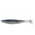 Leurre SAWAMURA One up shad 10inch 063