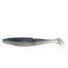SAWAMURA One up shad 10inch 063 lure