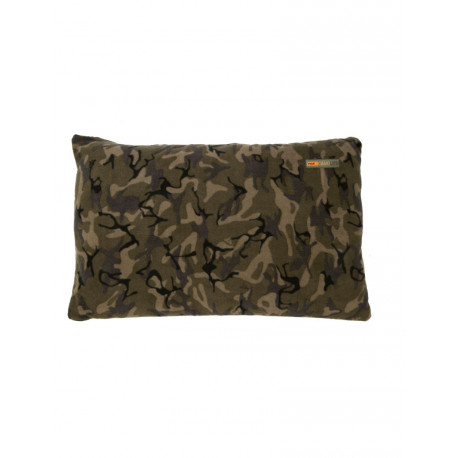 FOX camolite pillow