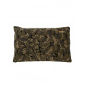 Oreiller FOX camolite pillow
