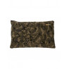 FOX camolite pillow